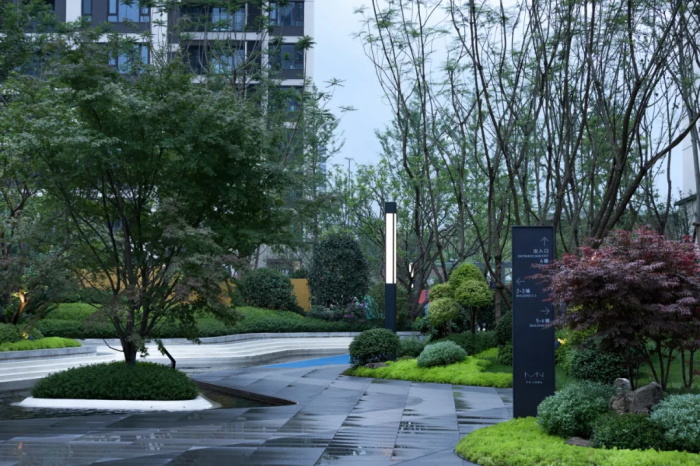 1624878364863522.jpg 15.jpg