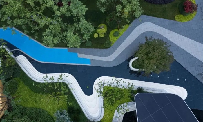 1624878371122786.jpg 16.jpg