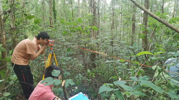 1634608006761337.jpg 5.jpg