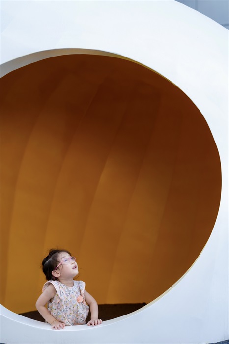 1634609100334876.jpg 3.jpg