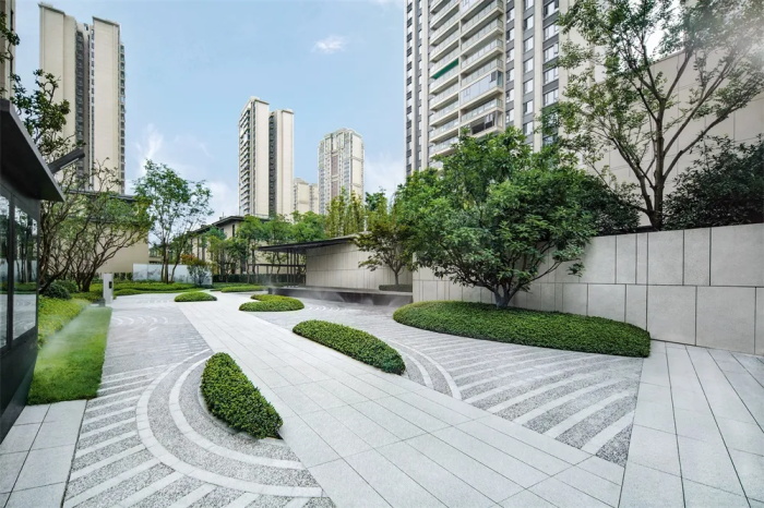 1636595447664623.jpg 23.jpg