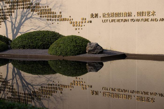 1644941647279398.jpg IMG_6904(1).jpg