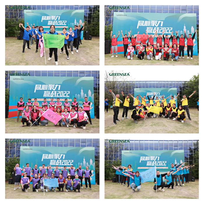 1655459385542066.jpg 上傳1.jpg