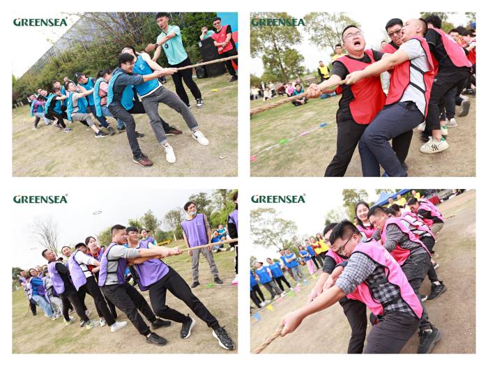 1655459603519151.jpg 上傳3.jpg