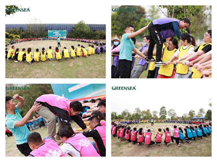 1655459622657527.jpg 上傳4.jpg