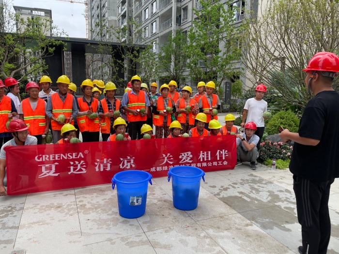 1658926021785856.jpg 上傳5.jpg