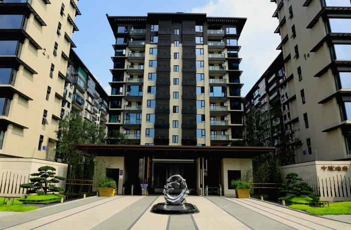 1658927453333672.jpg 1.jpg