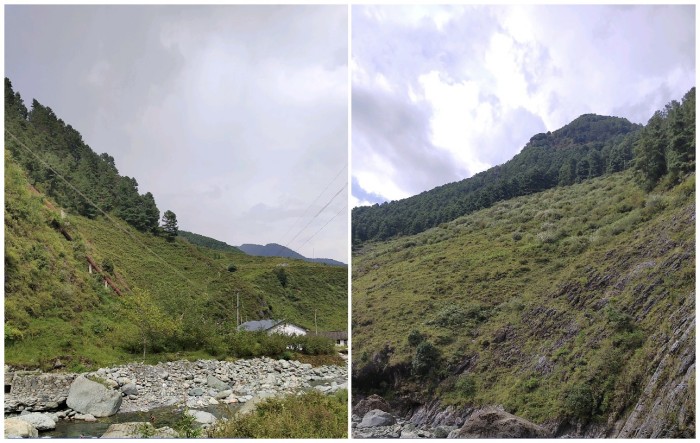 1661389804716039.jpg 上傳1.jpg