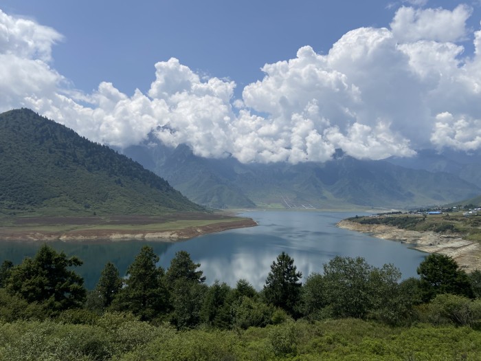 1661389826492557.jpg 上傳2.jpg