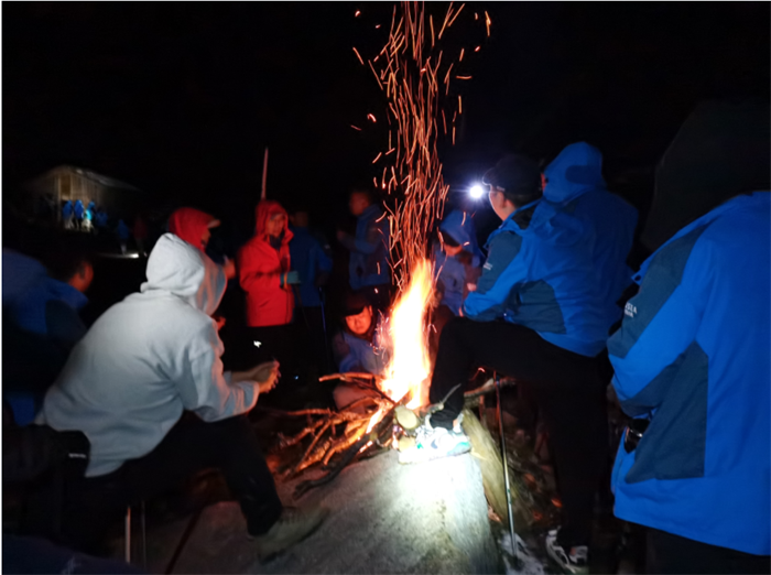 1668409601702475.png 9.png