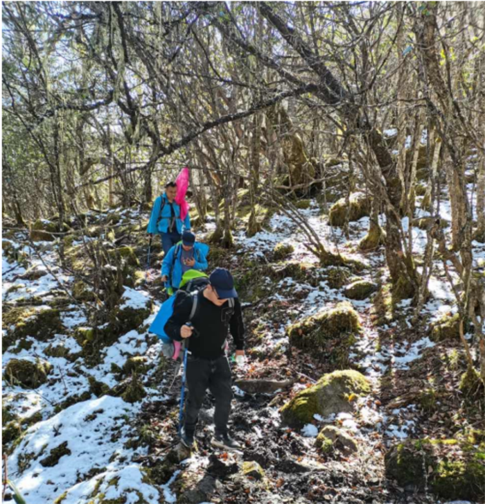 1668409637761828.png 10.png