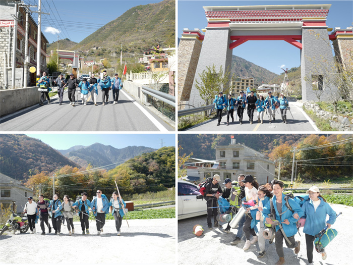 1668409673748534.jpg 12.jpg