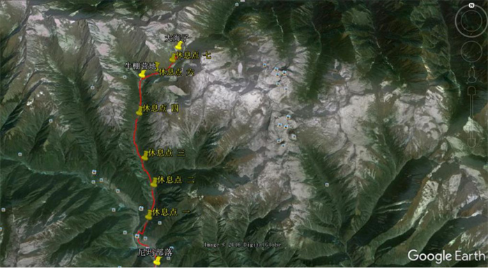 1669975910879257.jpg 微信截圖_20221202094459.jpg