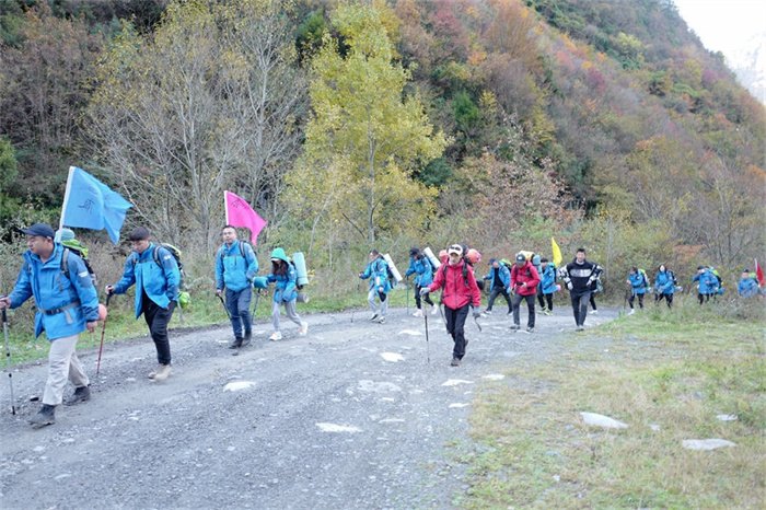 1669976140982146.jpg 5555.jpg