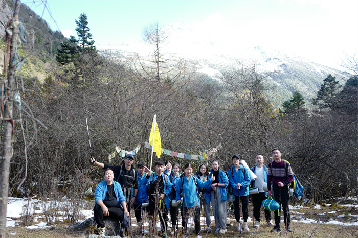 1669976463483414.jpg 666.jpg