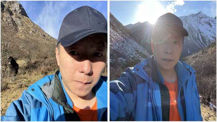 1669976499476060.jpg 3506424711025956146.jpg