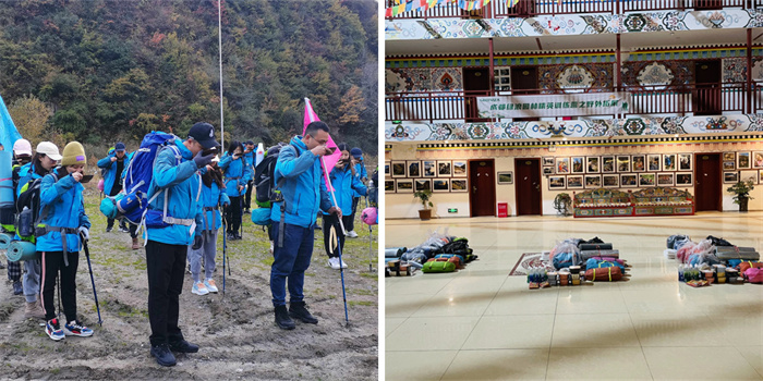 1669979383509998.jpg qqqq.jpg