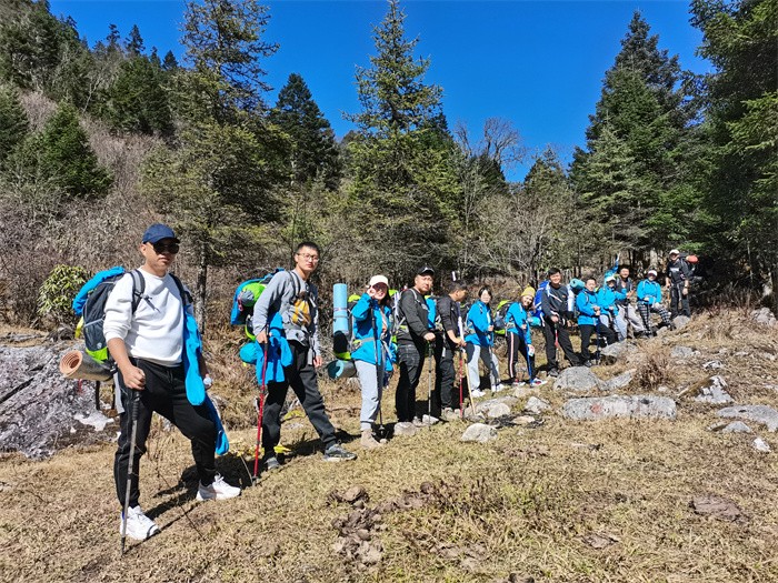 1669980717946747.jpg 微信圖片_2022110714154333.jpg