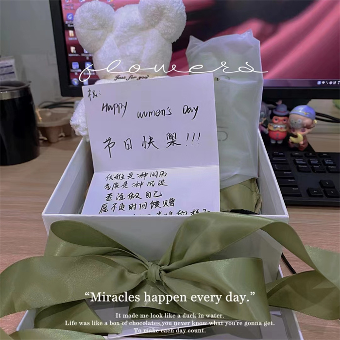 1678698111988477.jpg 微信圖片_20230309201133_副本.jpg