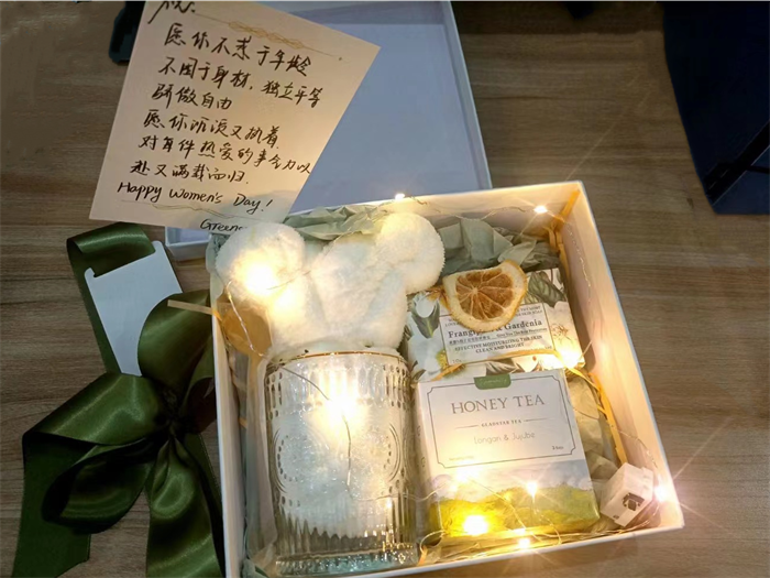 1678698282340002.png 微信圖片_20230309195016_副本.png