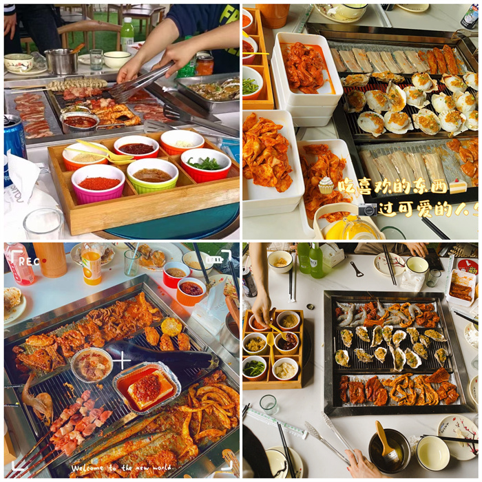 1678698443415409.jpg 微信圖片_20230313170624.jpg