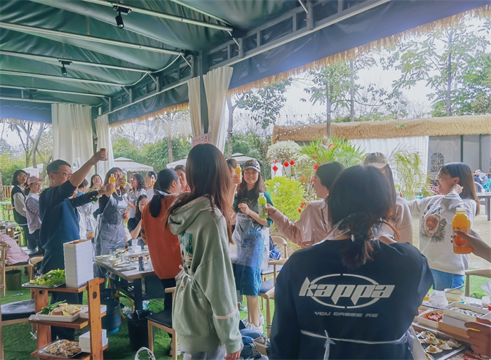 1678698450920808.jpg 微信圖片_20230313170648.jpg