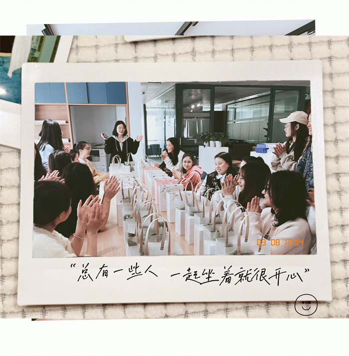 1678699058762093.jpg 微信圖片_20230310125817.jpg