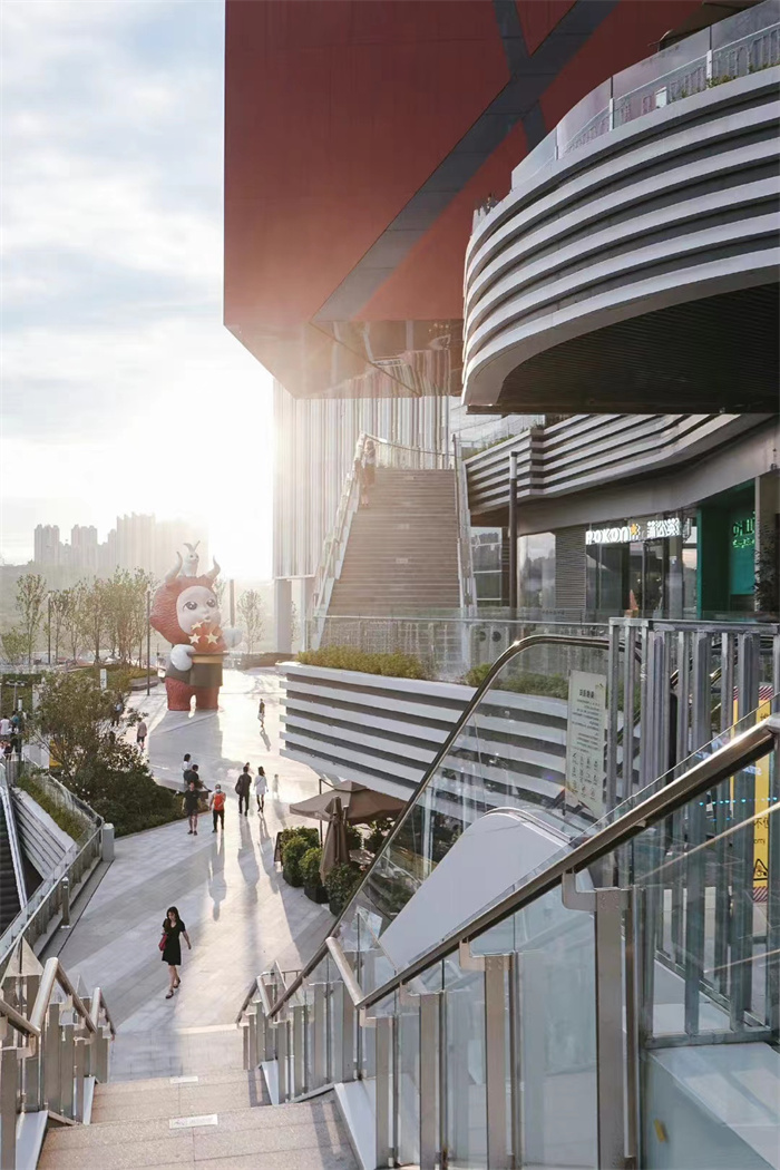 1684141213916869.jpg 497 KB.jpg