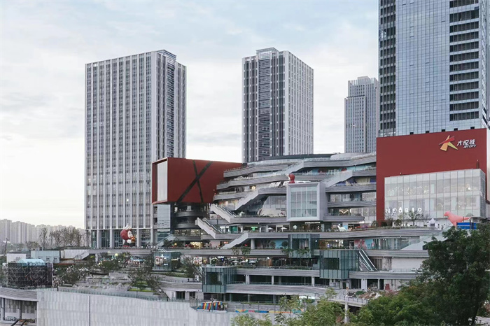 1684142375999892.jpg 612 KB.jpg