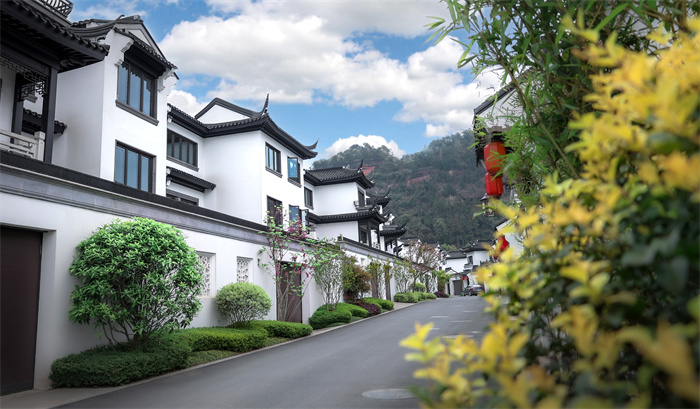 1685723665117238.jpg 微信圖片_20230602235653.jpg