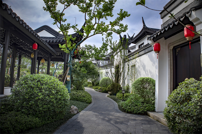 1685724086712357.jpg 微信圖片_20230602235700.jpg