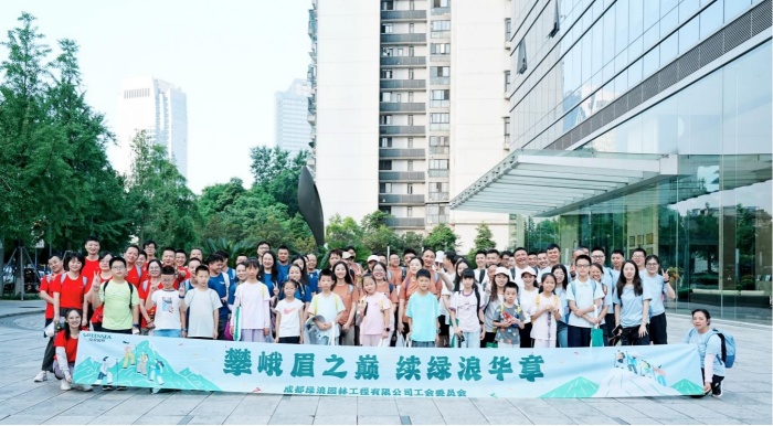 1754475014259555.jpg 圖片1_副本.jpg