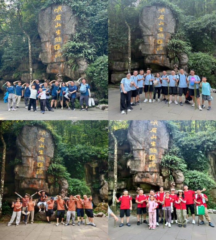 1754475279228109.jpg 圖片5_副本.jpg