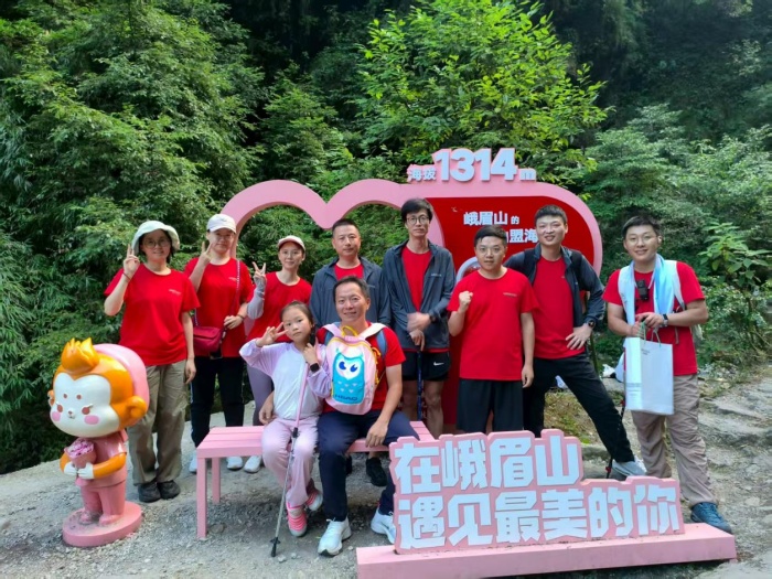 1754475318856156.jpg 圖片7_副本.jpg