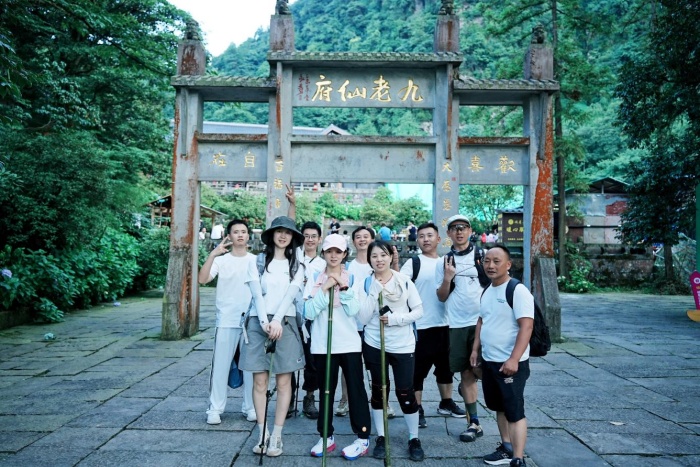 1754475506491038.jpg 圖片8_副本.jpg