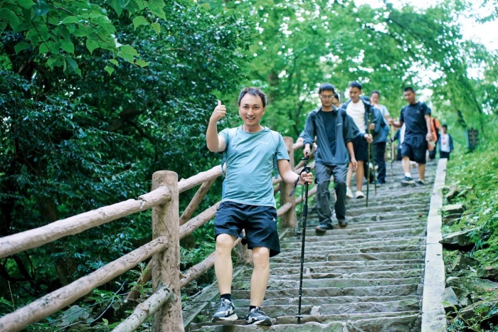 1754475554435487.jpg 圖片11_副本.jpg